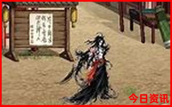赤壁有哪些好玩的旅游景点