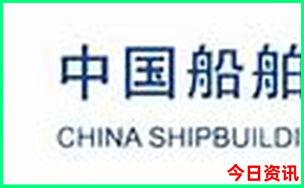 暑假带五岁孩子去哪里旅游好