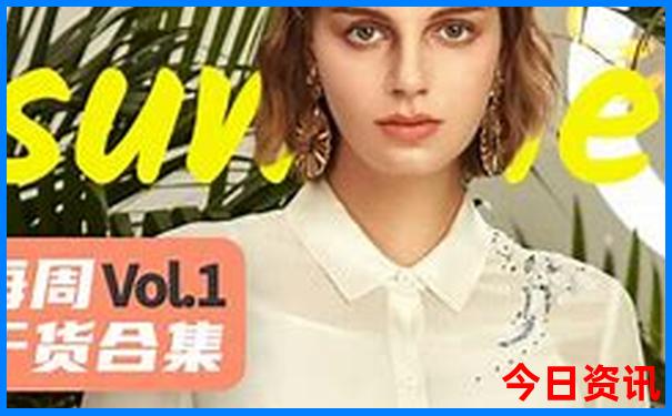 5a景区排名一览表