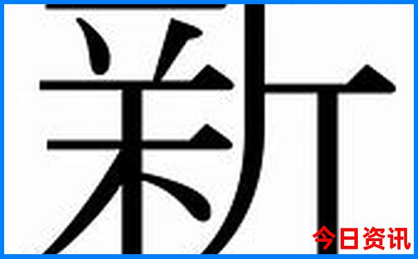 重庆自驾游贵州路线推荐